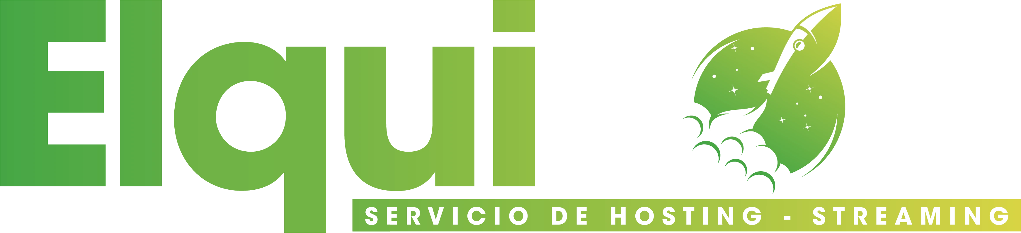Elquihost